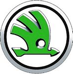 Skoda.jpg